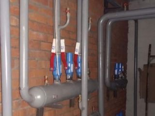 Продам нежилое помещение на первой линии рассрочка фото 18 Ижевск