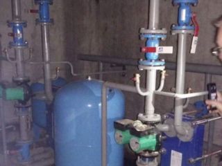 Продам нежилое помещение на первой линии рассрочка фото 19 Ижевск