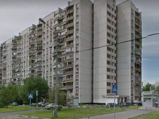 Продам однушку в отличном состоянии взрослый собственник фото Москва