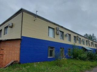 Продам нежилое помещение фото Петрозаводск
