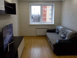 Продается 1 комн. квартира фото 2 Чехов