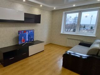 Продается 1 комн. квартира фото 3 Чехов