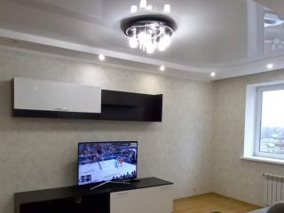 Продается 1 комн. квартира фото 4 Чехов