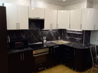 Продается 1 комн. квартира фото 5 Чехов