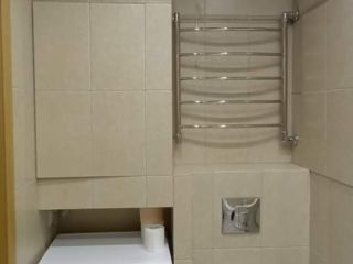 Продается 1 комн. квартира фото 6 Чехов