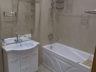 Продается 1 комн. квартира фото 7 Чехов