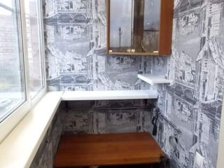 Продается 1 комн. квартира фото 8 Чехов