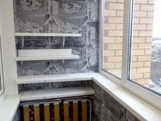 Продается 1 комн. квартира фото 9 Чехов