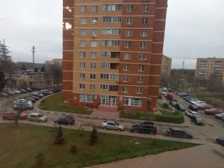 Продается 1 комн. квартира фото 10 Чехов