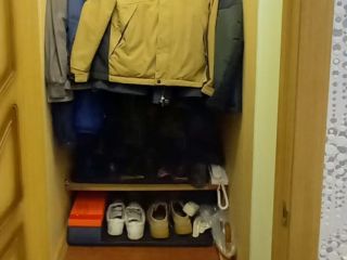 Продается 1 комн. квартира фото 11 Чехов