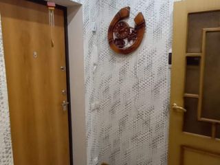 Продается 1 комн. квартира фото 12 Чехов