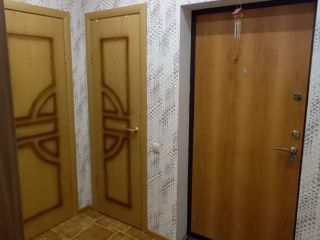 Продается 1 комн. квартира фото 13 Чехов