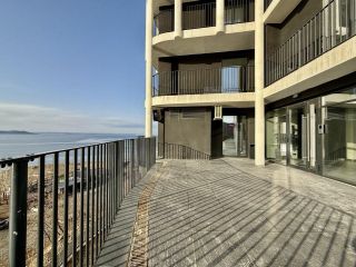 Продается 2 комн. квартира панорамные окна фото 6 Владивосток