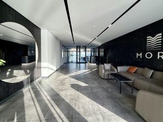 Продается 2 комн. квартира панорамные окна фото 8 Владивосток