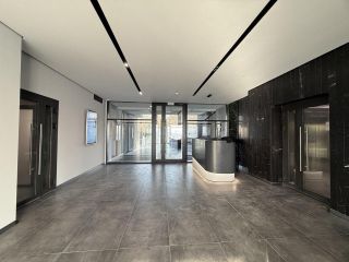 Продается 2 комн. квартира панорамные окна фото 10 Владивосток