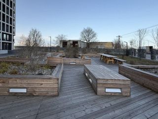 Продается 2 комн. квартира панорамные окна фото 13 Владивосток