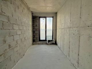 Продается 2 комн. квартира панорамные окна фото 14 Владивосток