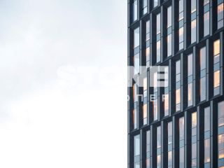 Продам помещение под офис фото Москва