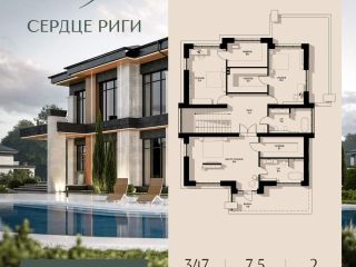 Продается кирпичный коттедж есть теплица фото 4 Истра