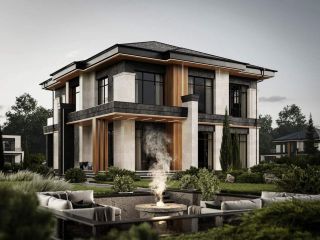 Продается кирпичный коттедж есть теплица фото 6 Истра