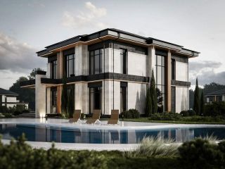 Продам кирпичный коттедж есть теплица фото 7 Истра