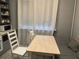 Продаю однокомнатную квартиру взрослый собственник фото Москва