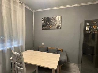 Продаю однокомнатную квартиру взрослый собственник фото 3 Москва