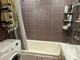 Продаю однокомнатную квартиру взрослый собственник фото 6 Москва