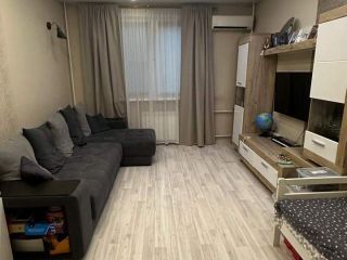 Продаю однокомнатную квартиру взрослый собственник фото 7 Москва