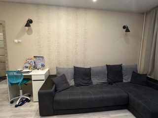 Продаю однокомнатную квартиру взрослый собственник фото 9 Москва