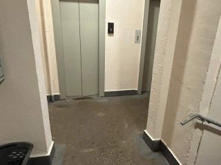 Продаю однокомнатную квартиру взрослый собственник фото 13 Москва