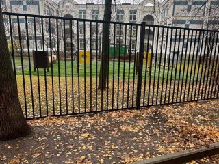 Продаю однокомнатную квартиру взрослый собственник фото 15 Москва