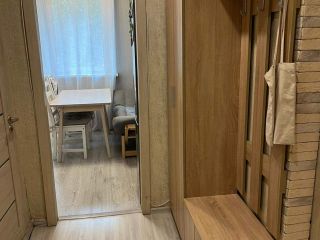 Продаю однокомнатную квартиру взрослый собственник фото 21 Москва