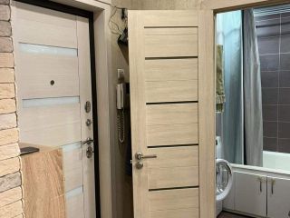 Продаю однокомнатную квартиру взрослый собственник фото 23 Москва