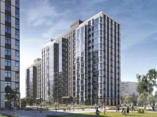 Продам помещение свободного назначения фото Калуга