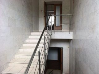 Продается нежилое помещение фото 4 Москва