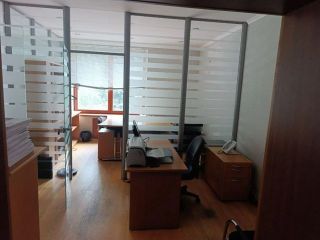 Продается нежилое помещение фото 5 Москва