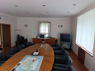 Продается нежилое помещение фото 6 Москва