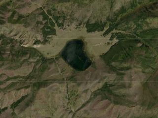 Продается земельный участок фото 2 Кызыл