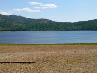 Продается земельный участок фото 3 Кызыл