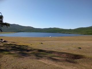 Продается земельный участок фото 4 Кызыл