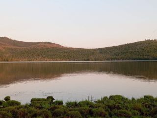 Продается земельный участок фото 5 Кызыл