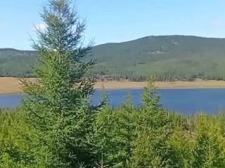 Продается земельный участок фото 8 Кызыл