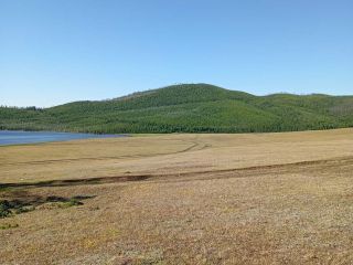 Продается земельный участок фото 10 Кызыл