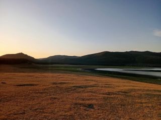 Продается земельный участок фото 13 Кызыл