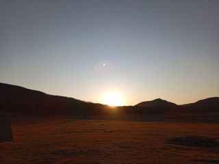 Продается земельный участок фото 14 Кызыл