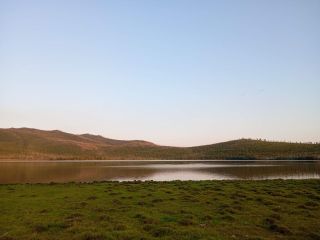 Продается земельный участок фото 17 Кызыл