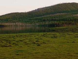 Продается земельный участок фото 18 Кызыл