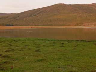 Продается земельный участок фото 19 Кызыл