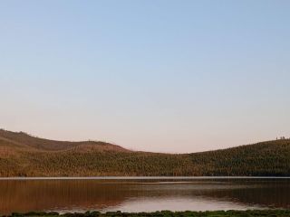 Продается земельный участок фото 20 Кызыл